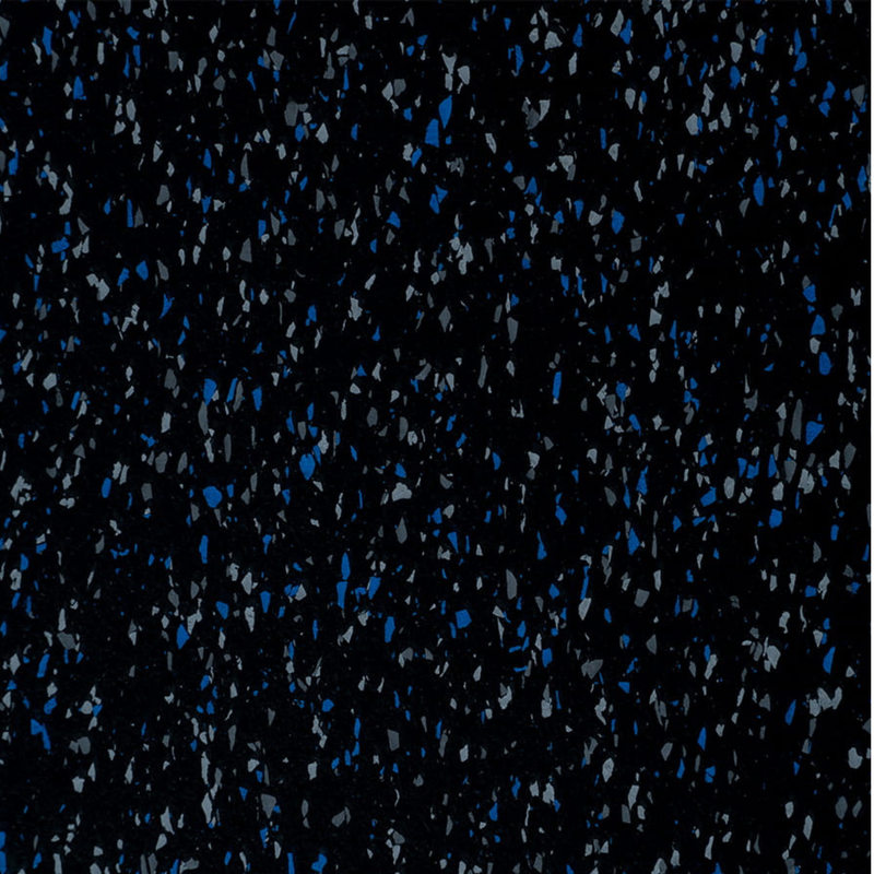 Load image into Gallery viewer, MK 30 BlueHaze