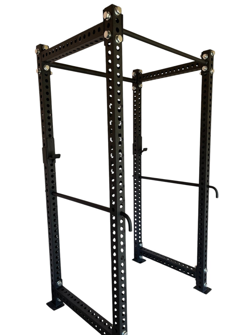 Load image into Gallery viewer, Homegrown Lifting - HGL Power Rack