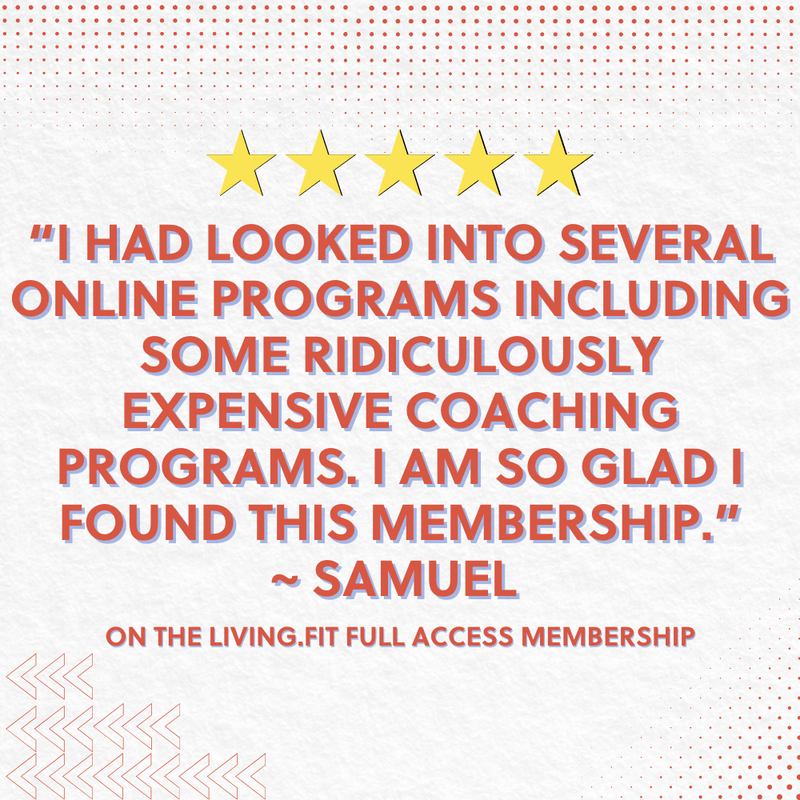 Load image into Gallery viewer, Full Access Membership