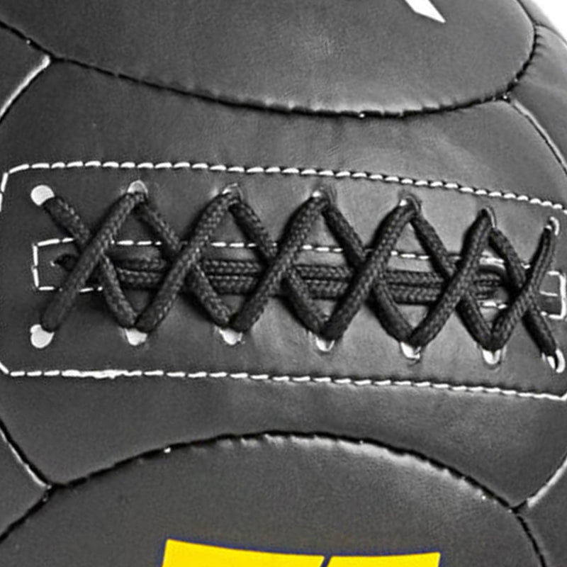 Load image into Gallery viewer, Trx 14 lb Wall Ball Home Gym Strength Training Full Body Workout Equipment, 14"