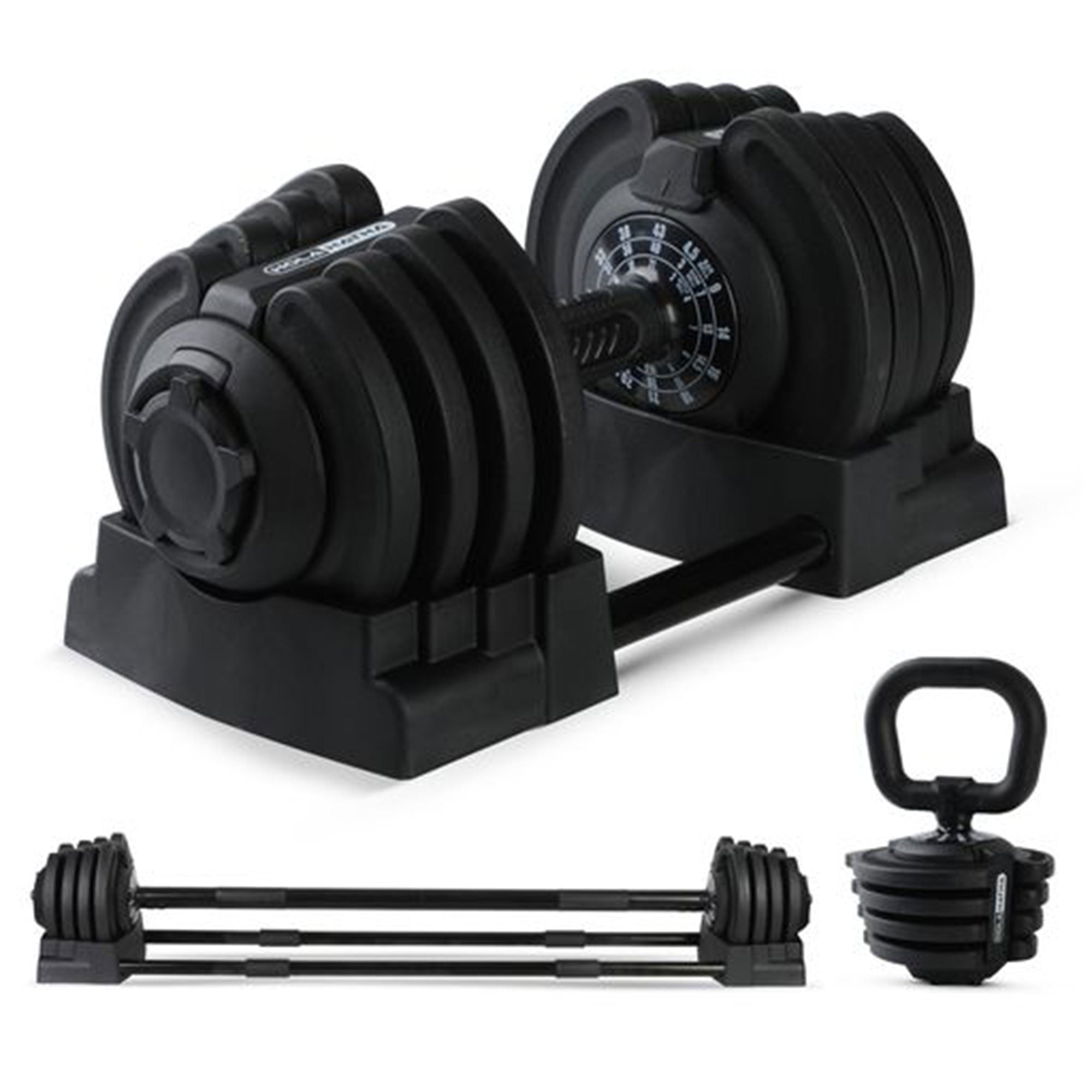 DINASTA「FITNESS DUMBBELL SET 3kg」 FITNESS DUMBBELL SET 3kg - DINASTA(ディナスタ)｜最高の自宅