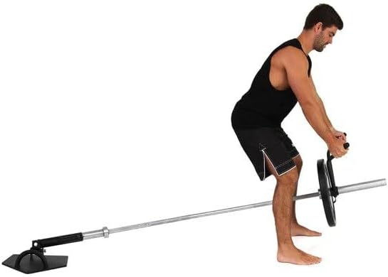 Load image into Gallery viewer, SMAI - Landmine Attachment - Vanta Series