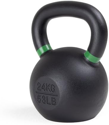 Load image into Gallery viewer, SMAI - Kettlebells - 53lb