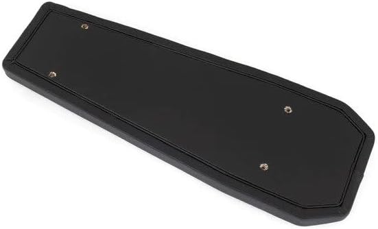 Load image into Gallery viewer, SMAI - Adjustable Weights Bench - Adjustable Bench