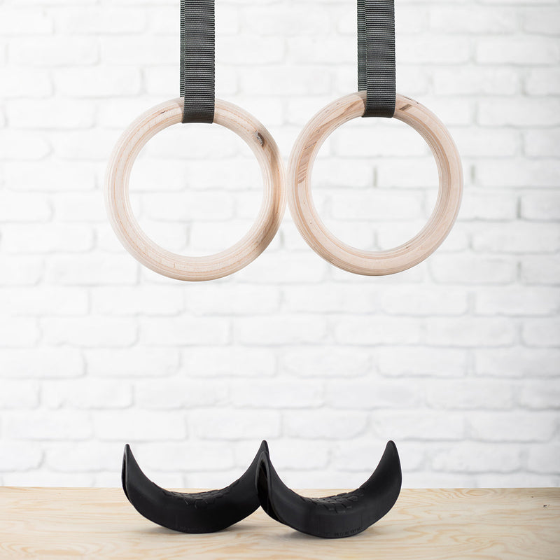 Load image into Gallery viewer, Abmat - False Grips