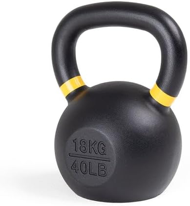 Load image into Gallery viewer, SMAI - Kettlebells - 40lb