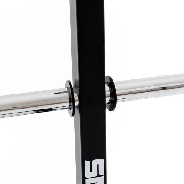 Load image into Gallery viewer, SMAI - Bumper Plate Storage Tree - Olympic - Plate Tree