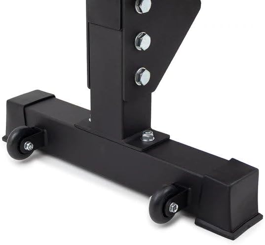 Load image into Gallery viewer, SMAI - Flat Bench