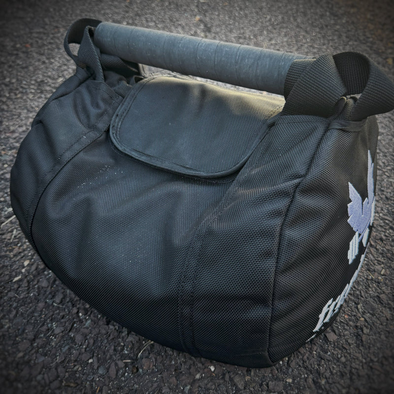Load image into Gallery viewer, Freedom Strength Co. - Strongman throwing bags