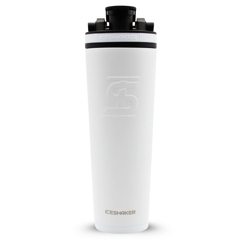 Load image into Gallery viewer, Ice Shaker - Custom Vertimax 32oz Ice Shaker