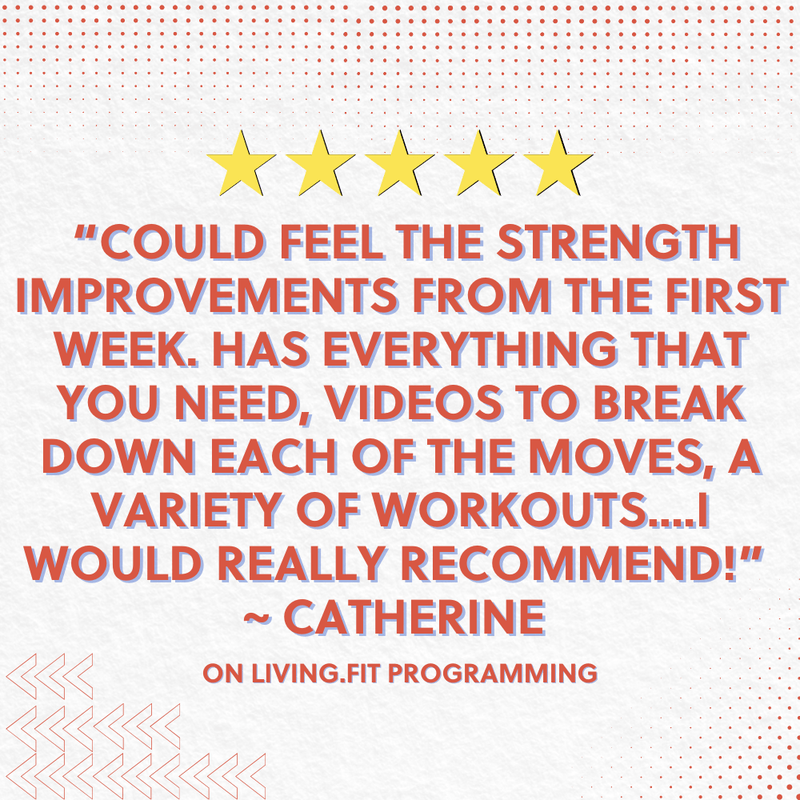 Load image into Gallery viewer, Full Access Membership