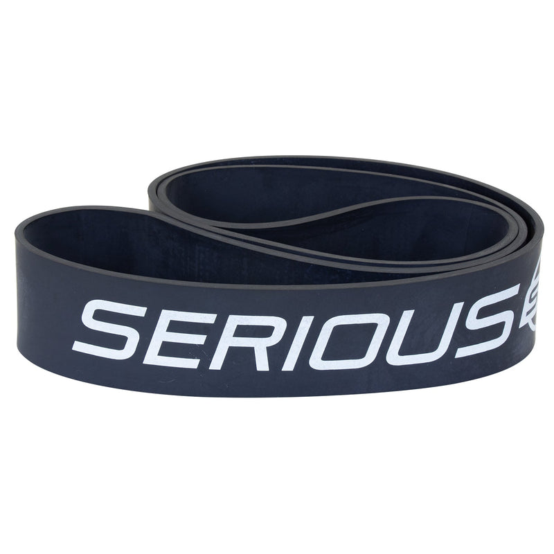 Load image into Gallery viewer, Serious Steel Fitness - 32" Resistance Bands