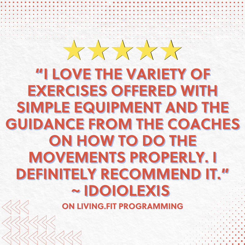 Load image into Gallery viewer, Full Access Membership