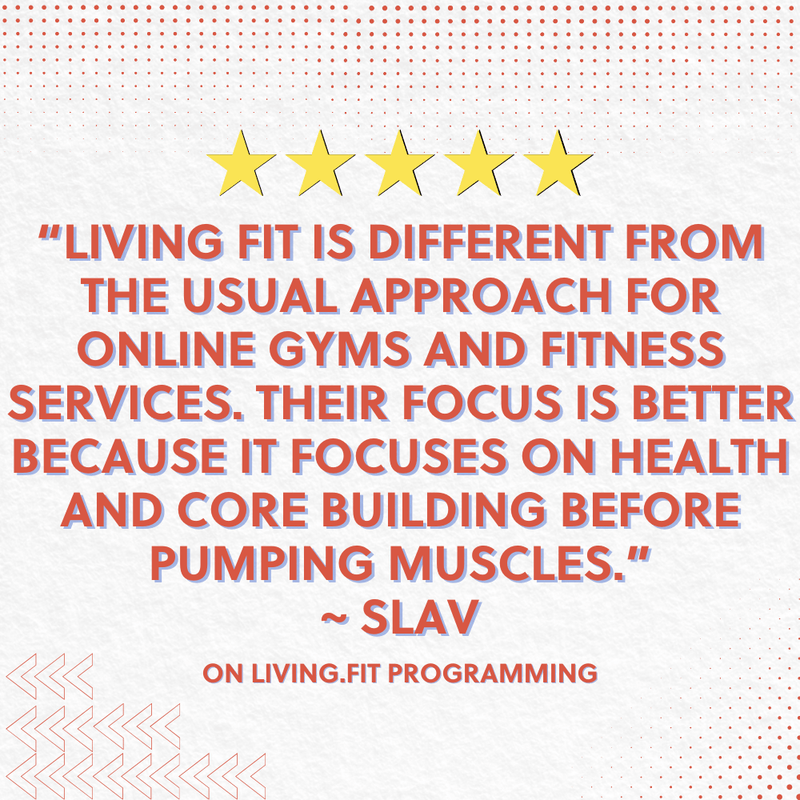 Load image into Gallery viewer, Full Access Membership