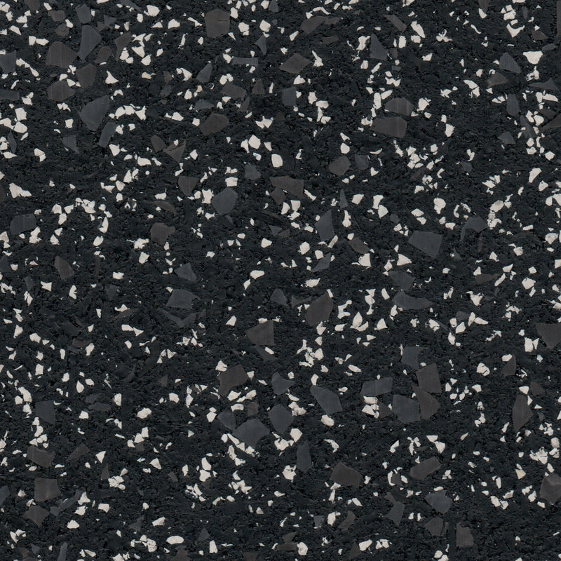 Load image into Gallery viewer, Rubber Flooring Rolls - Made in USA