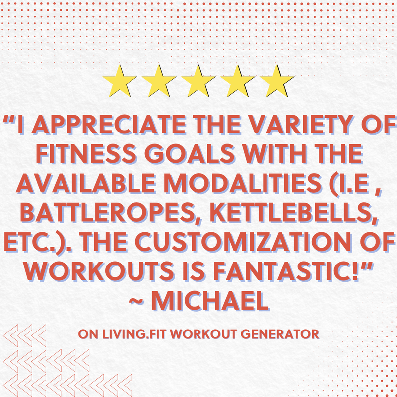 Load image into Gallery viewer, Full Access Membership