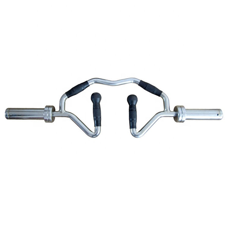 SFE Bi-tri-trap Bar –