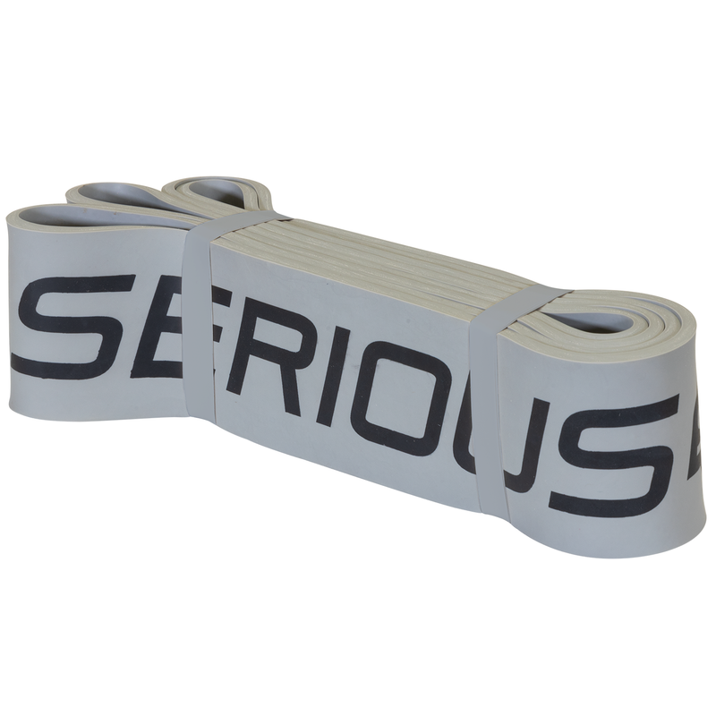 Load image into Gallery viewer, Seriuous Steel Fitness - 37" Resistance Bands