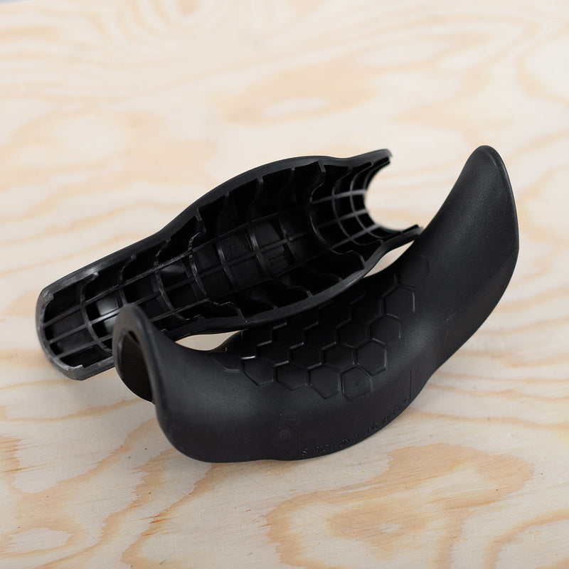 Load image into Gallery viewer, Abmat - False Grips