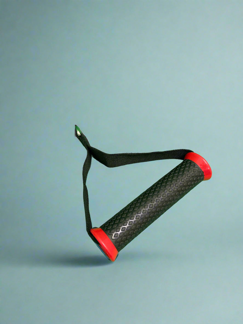 Load image into Gallery viewer, SFE - One Arm Cable Attachment (New)