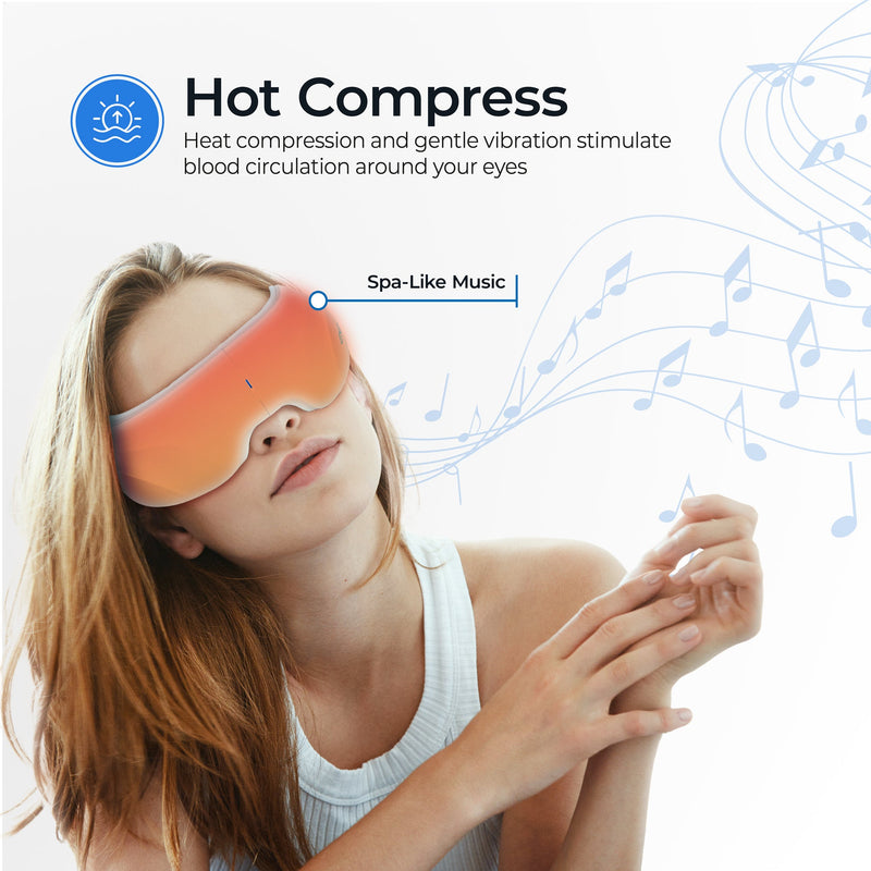 Load image into Gallery viewer, Reathlete - EYE-C