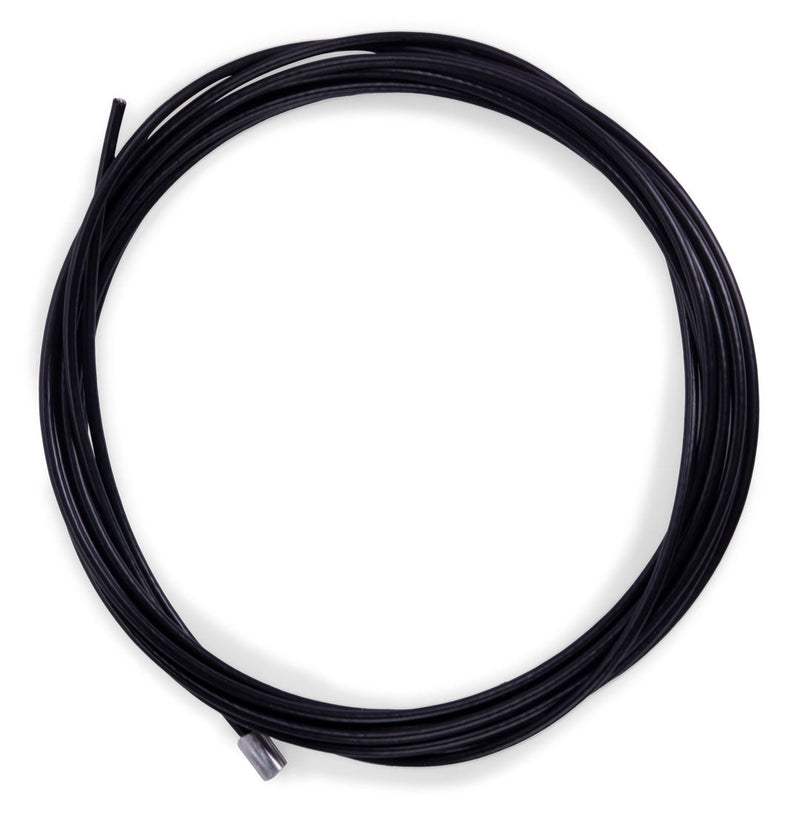 Load image into Gallery viewer, Elite Jumps - Nylon Coated Steel Speed Cable - 2.4mm