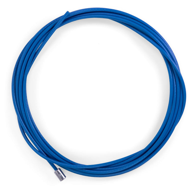 Load image into Gallery viewer, Elite Jumps - Nylon Coated Steel Speed Cable - 2.4mm