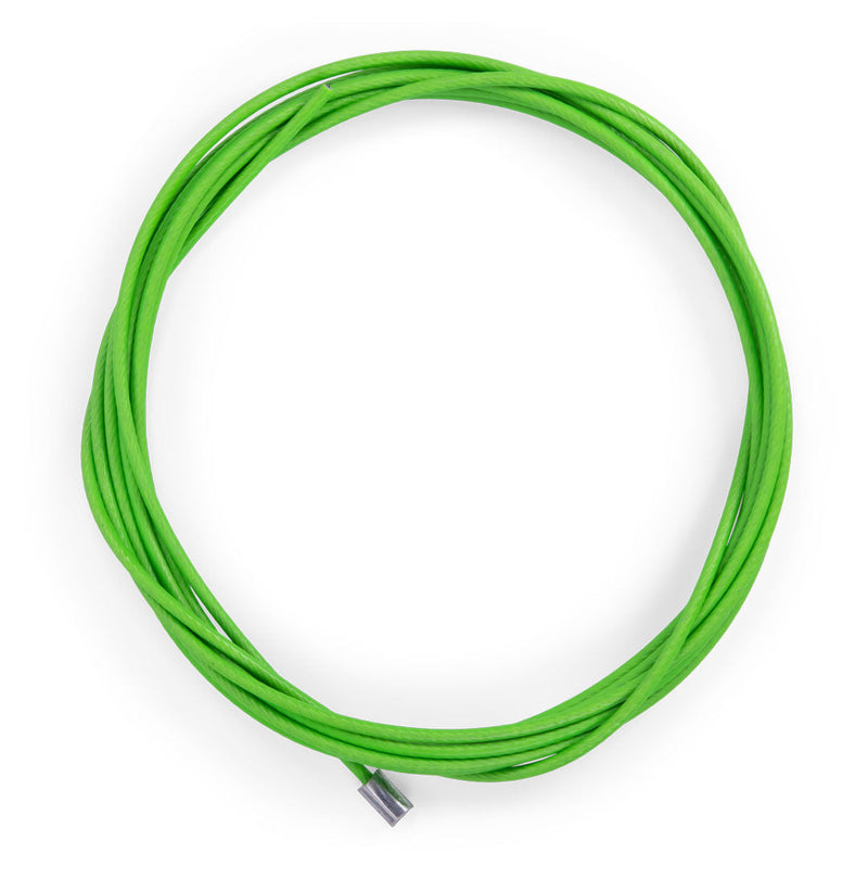 Load image into Gallery viewer, Elite Jumps - Nylon Coated Steel Speed Cable - 2.4mm
