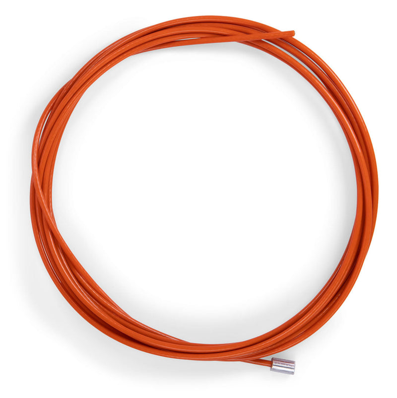 Load image into Gallery viewer, Elite Jumps - Nylon Coated Steel Speed Cable - 2.4mm