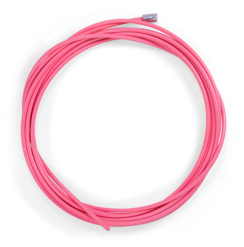Load image into Gallery viewer, Elite Jumps - Nylon Coated Steel Speed Cable - 2.4mm