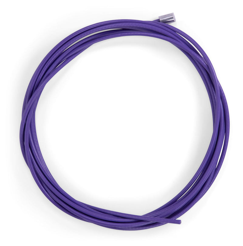 Load image into Gallery viewer, Elite Jumps - Nylon Coated Steel Speed Cable - 2.4mm