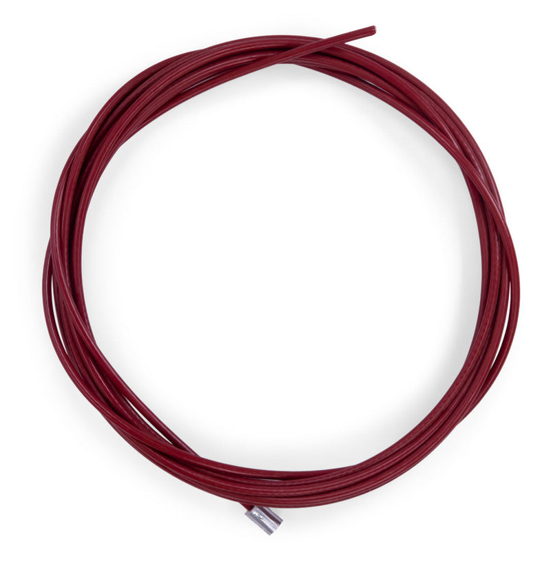 Load image into Gallery viewer, Elite Jumps - Nylon Coated Steel Speed Cable - 2.4mm