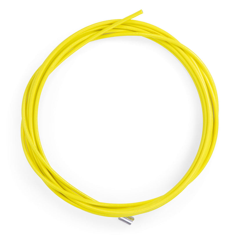 Load image into Gallery viewer, Elite Jumps - Nylon Coated Steel Speed Cable - 2.4mm