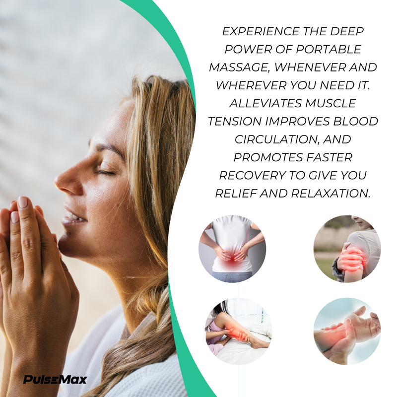 Load image into Gallery viewer, Reathlete - PulseMax