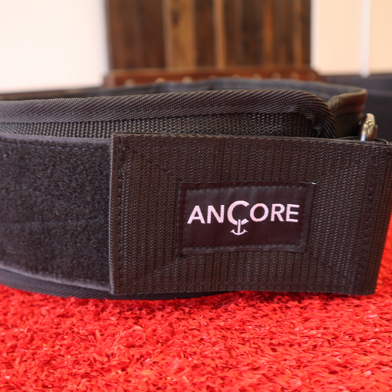 Load image into Gallery viewer, ANCORE - Waist Belt