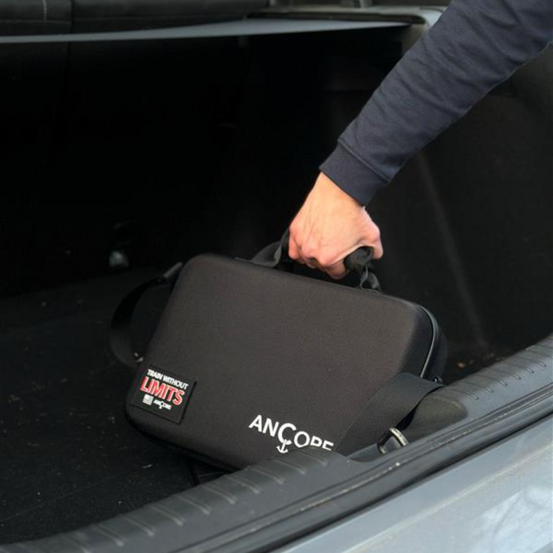 Load image into Gallery viewer, ANCORE - Carrying Case