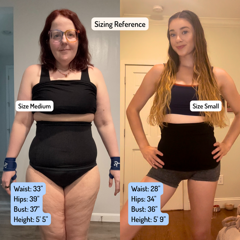 Load image into Gallery viewer, Jelliebend