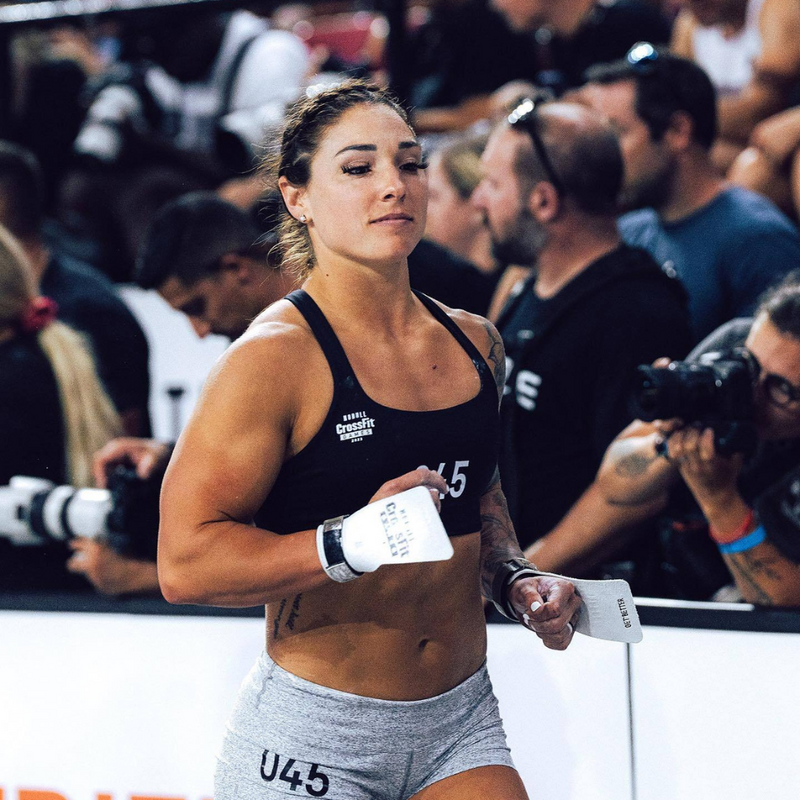 Load image into Gallery viewer, Bear KompleX - Bear KompleX 3 Hole Pinnacle Grips