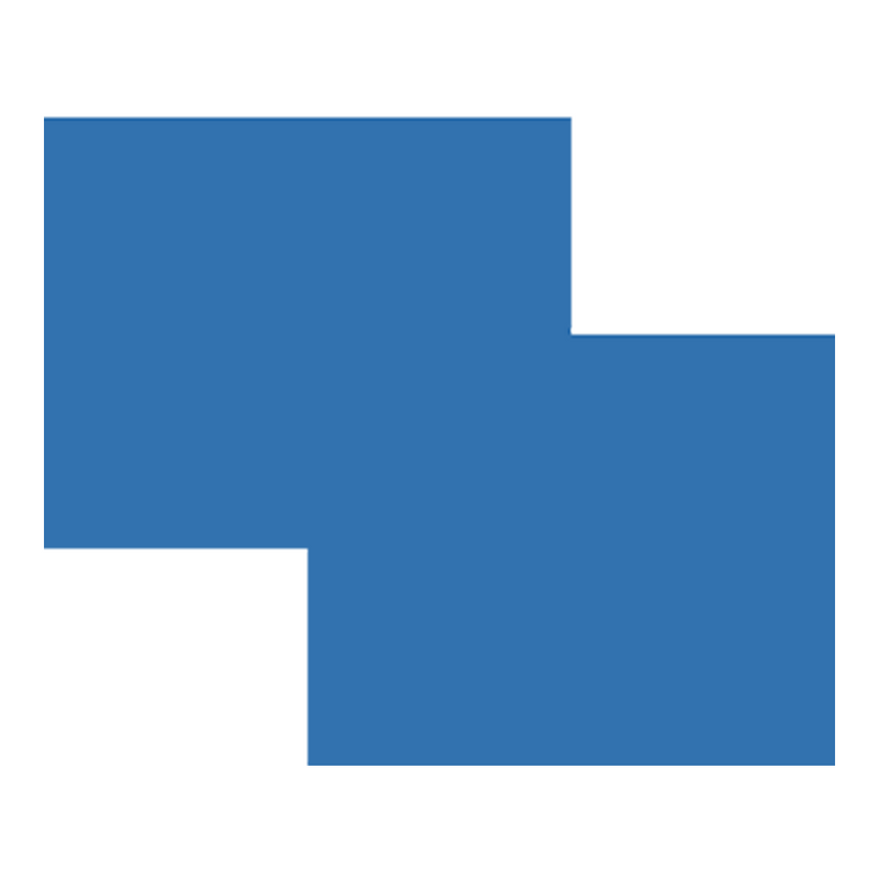 Load image into Gallery viewer, Kulae - tpECOmat - Super Grippy - (3mm) Yoga Mat