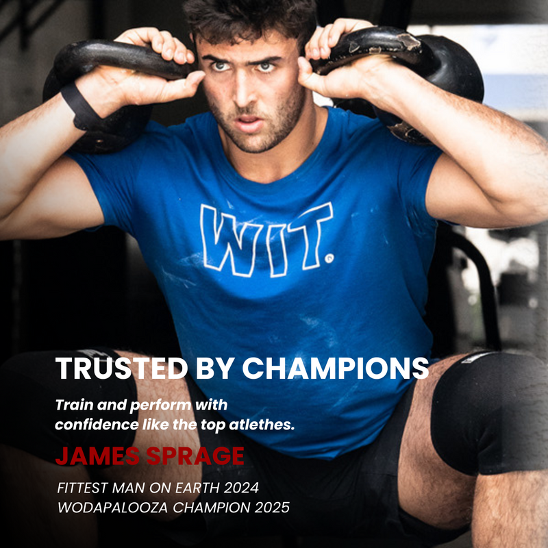 Load image into Gallery viewer, Element 26 - 3mm Agility Knee Sleeves