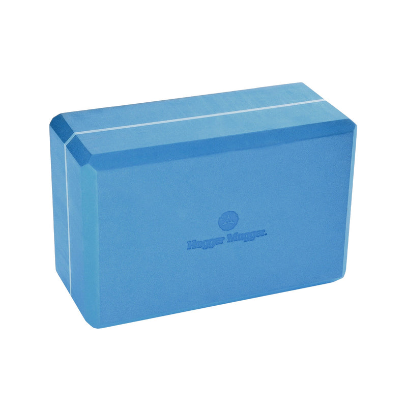 Load image into Gallery viewer, Yoga Design Lab - Foam Yoga Block