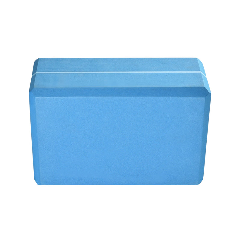 Load image into Gallery viewer, Yoga Design Lab - Foam Yoga Block