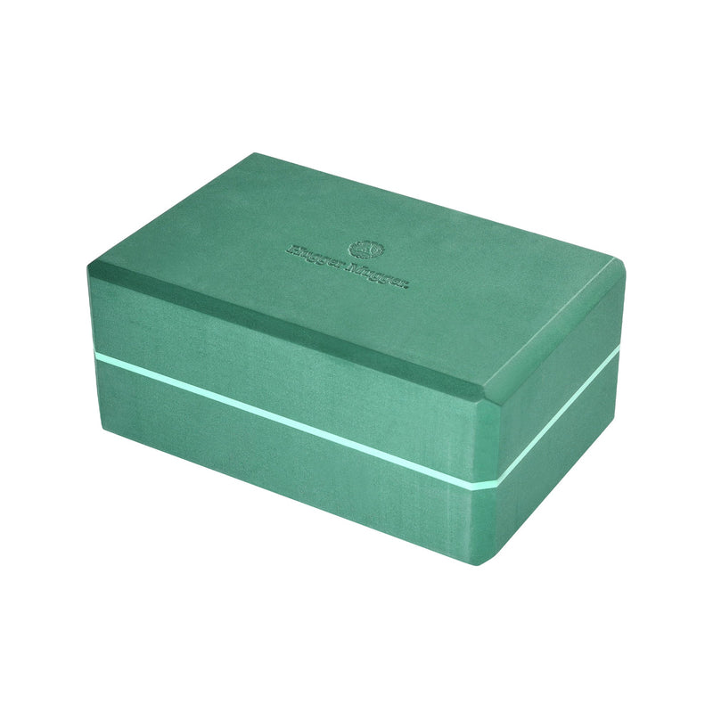 Load image into Gallery viewer, Yoga Design Lab - Foam Yoga Block