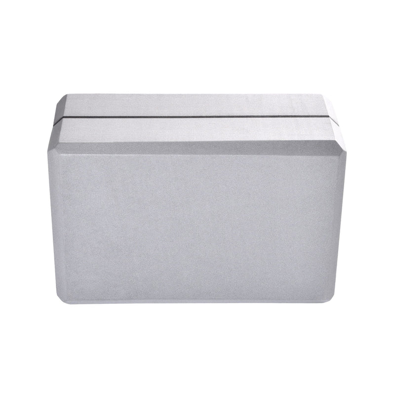 Load image into Gallery viewer, Yoga Design Lab - Foam Yoga Block