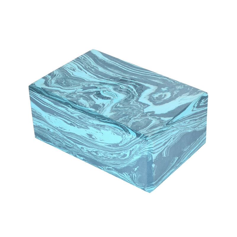 Load image into Gallery viewer, Yoga Design Lab - Foam Yoga Block