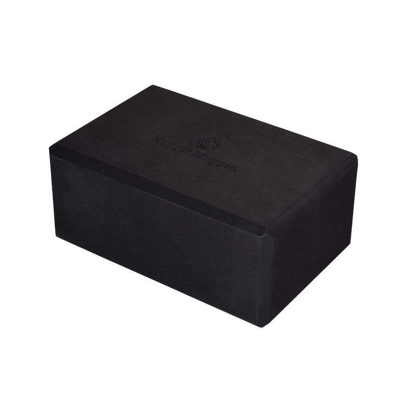 Load image into Gallery viewer, Yoga Design Lab - Recycled Foam Yoga Block