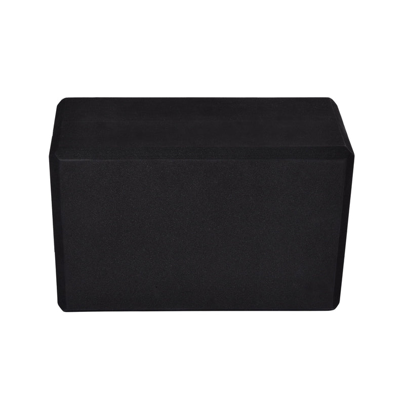 Load image into Gallery viewer, Yoga Design Lab - Recycled Foam Yoga Block