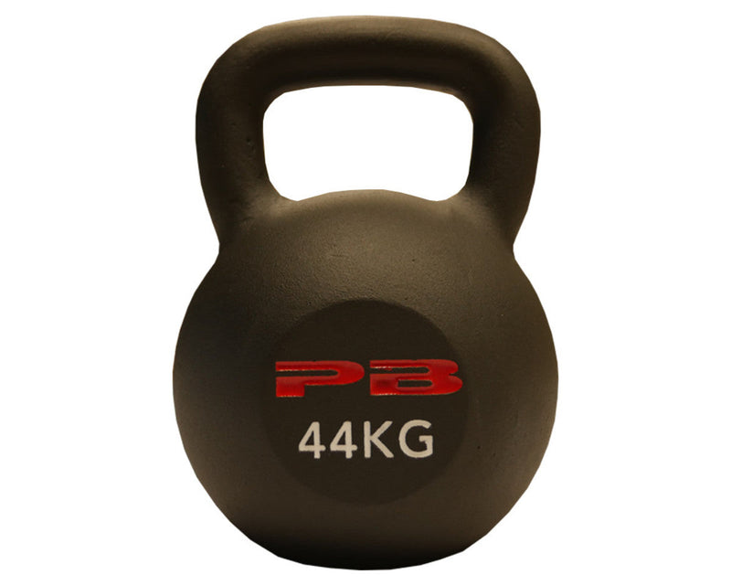 Load image into Gallery viewer, Perform Better - Gravity Kettlebells