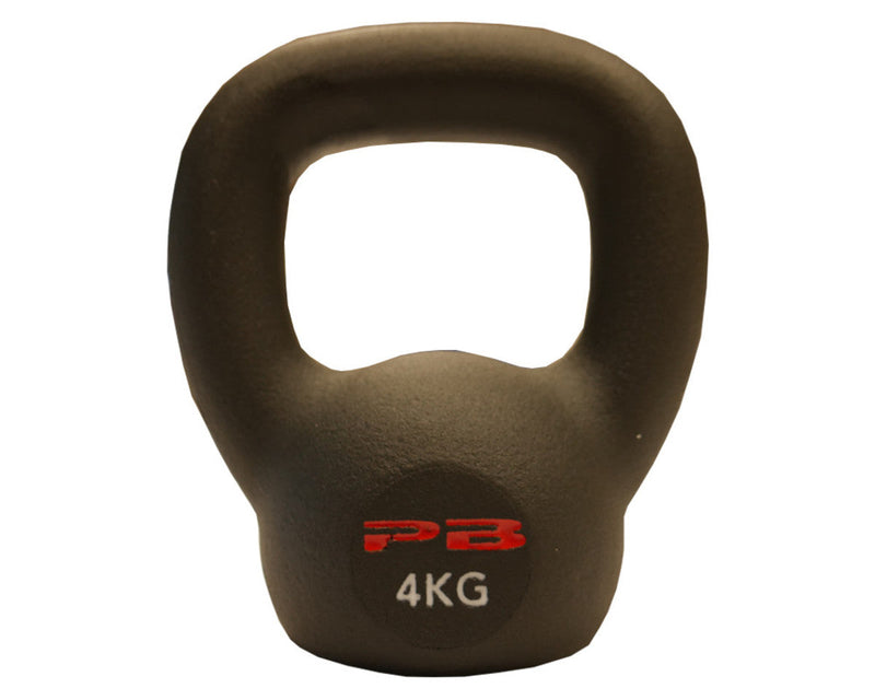 Load image into Gallery viewer, Perform Better - Gravity Kettlebells