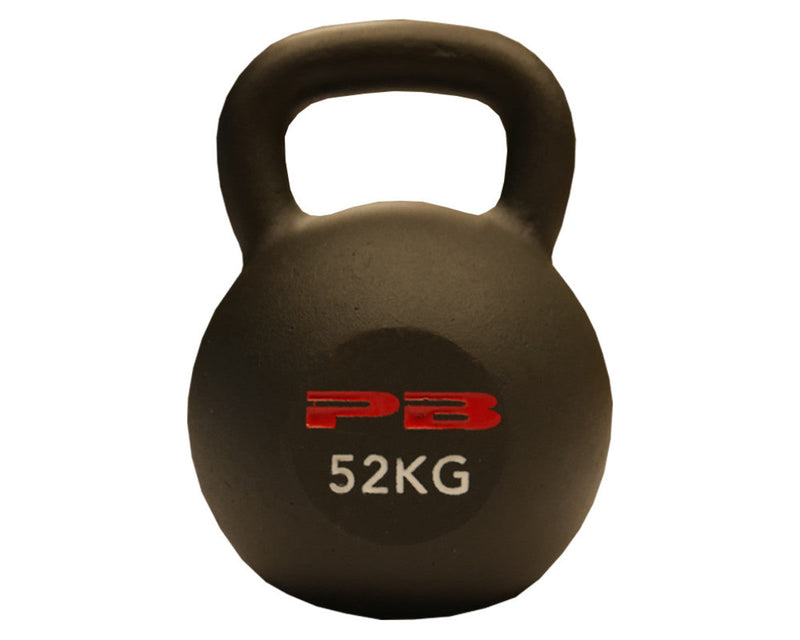 Load image into Gallery viewer, Perform Better - Gravity Kettlebells